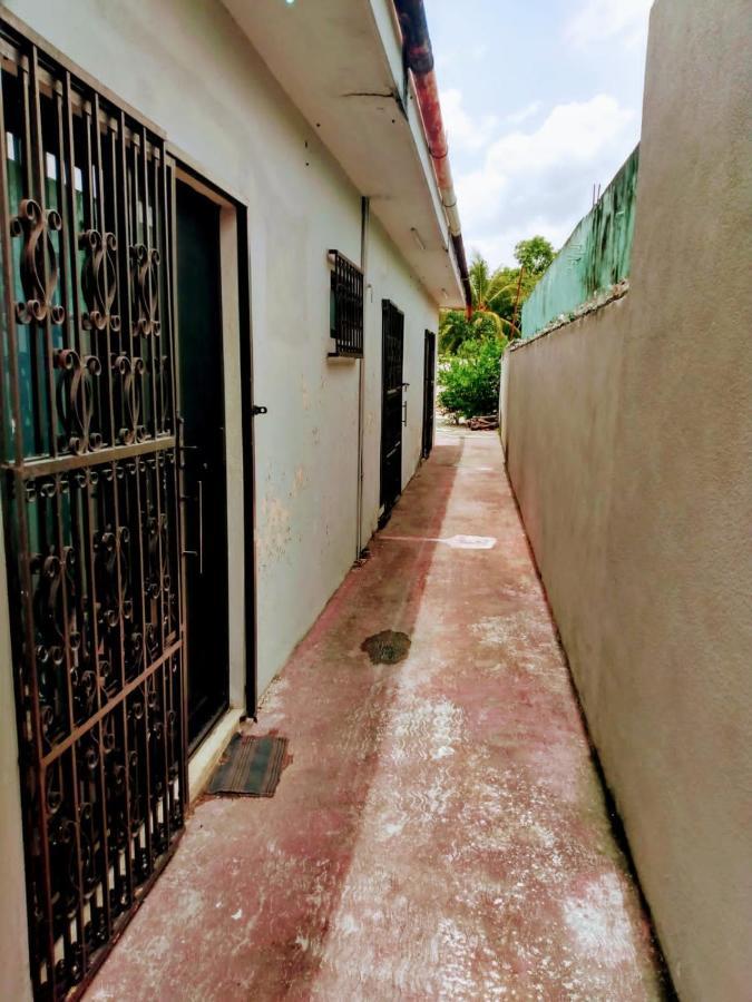Casa Ixchel - 450M To Downtown, Wifi, Hot Water, Ac Hotel Valladolid  Exterior foto