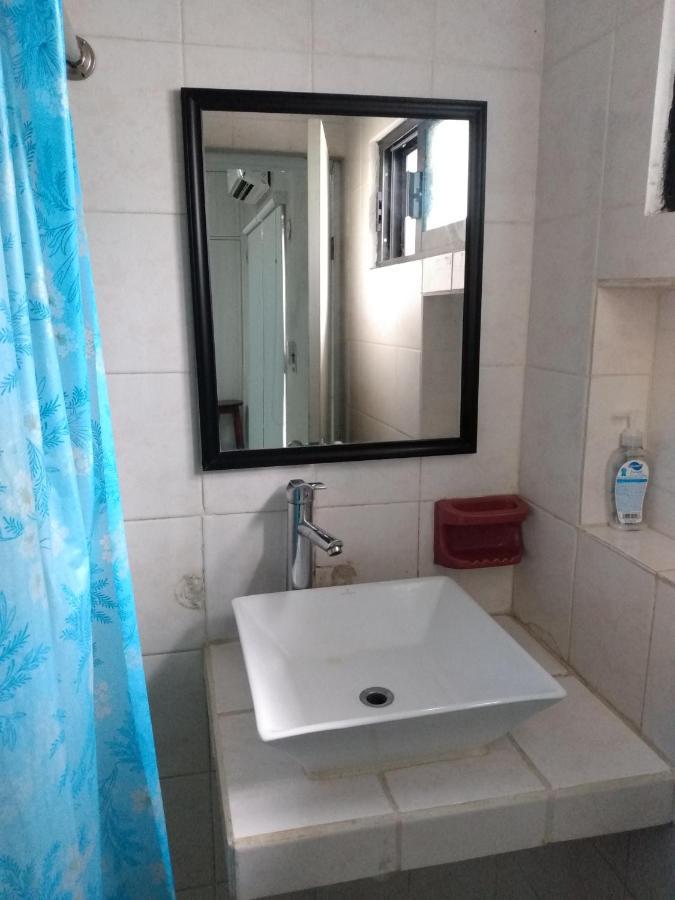 Casa Ixchel - 450M To Downtown, Wifi, Hot Water, Ac Hotel Valladolid  Exterior foto