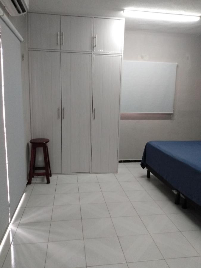 Casa Ixchel - 450M To Downtown, Wifi, Hot Water, Ac Hotel Valladolid  Exterior foto