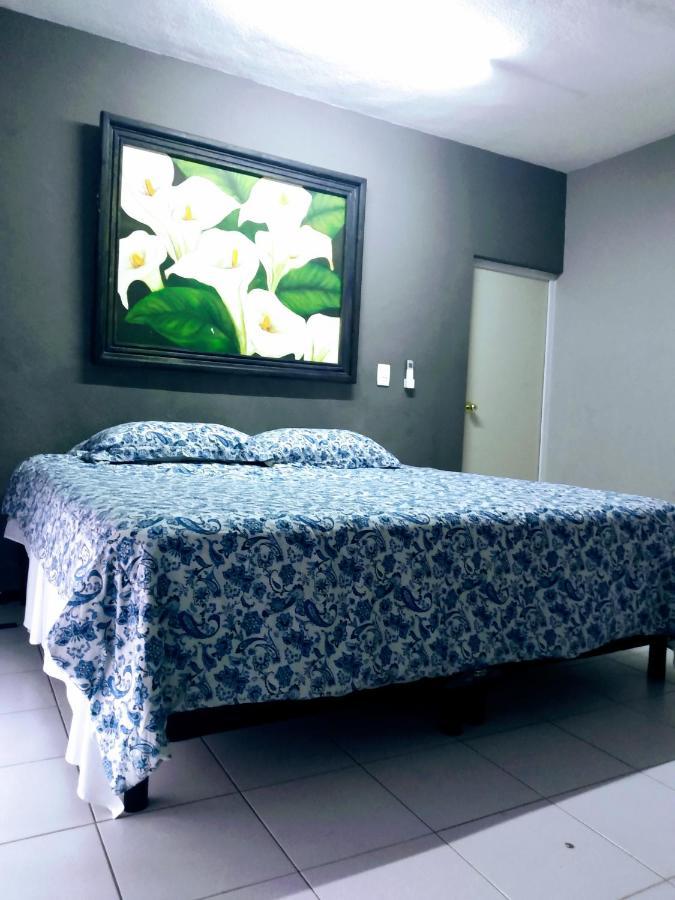 Casa Ixchel - 450M To Downtown, Wifi, Hot Water, Ac Hotel Valladolid  Exterior foto