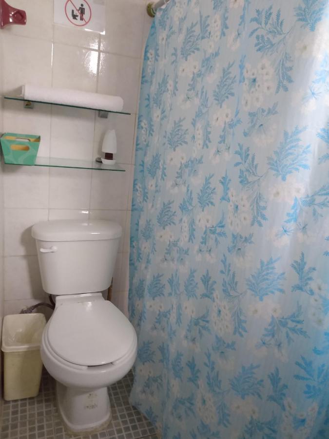 Casa Ixchel - 450M To Downtown, Wifi, Hot Water, Ac Hotel Valladolid  Exterior foto